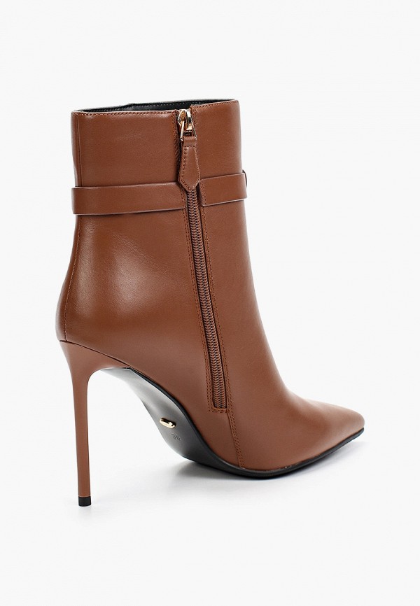 фото Ботильоны vitacci