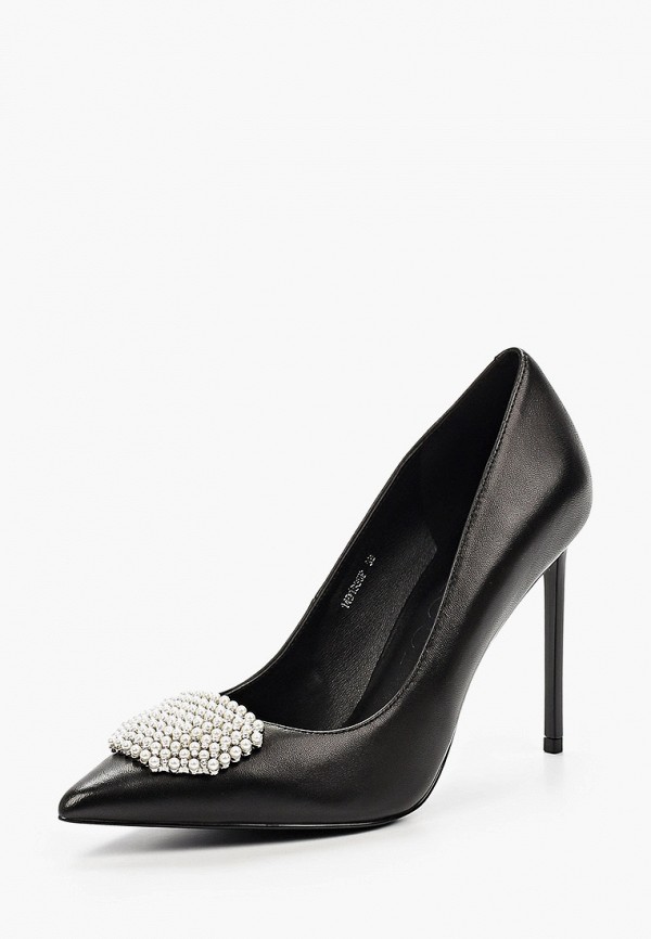 фото Туфли vitacci