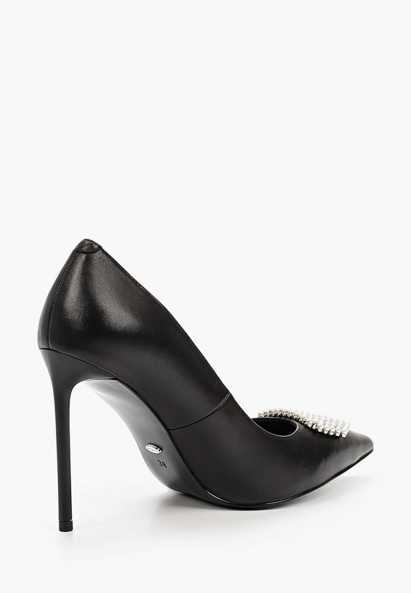 фото Туфли vitacci