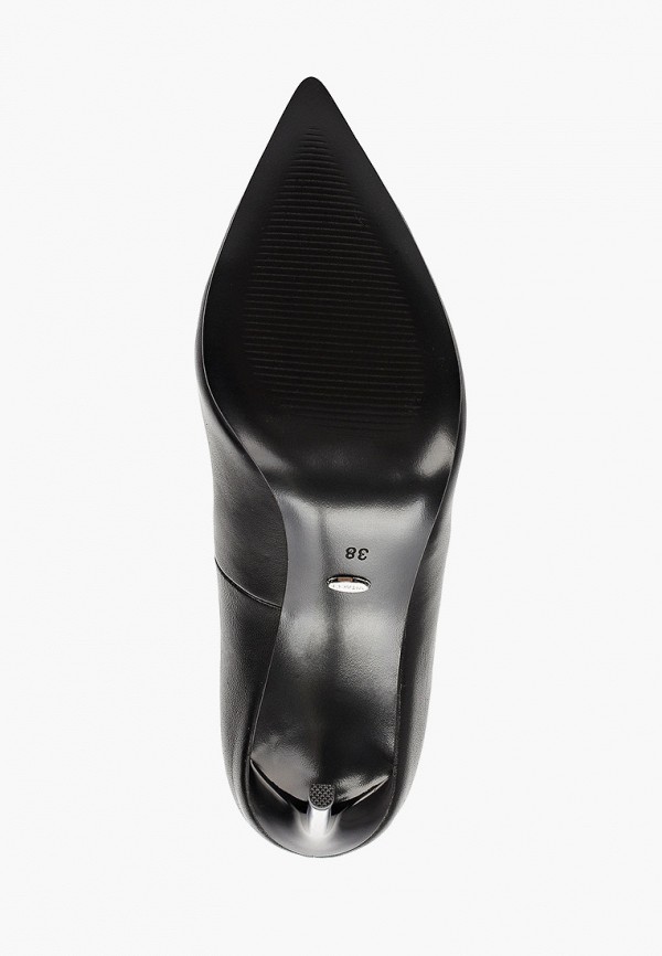 фото Туфли vitacci