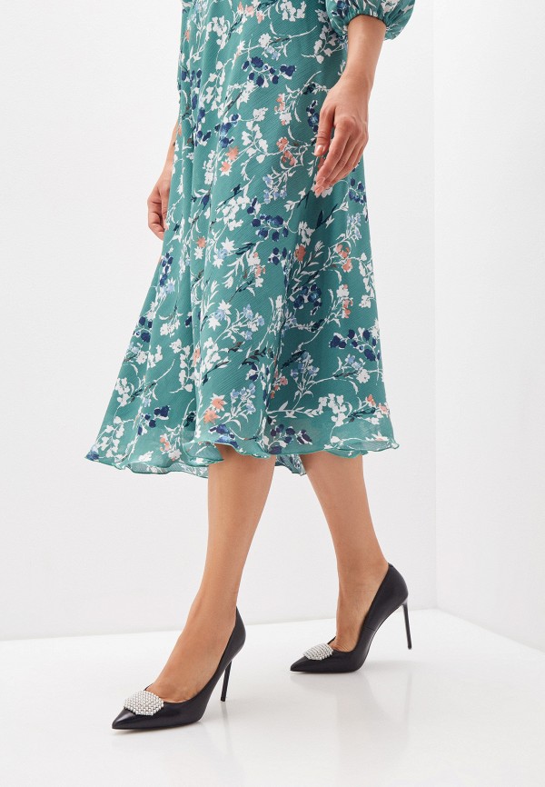 фото Туфли vitacci