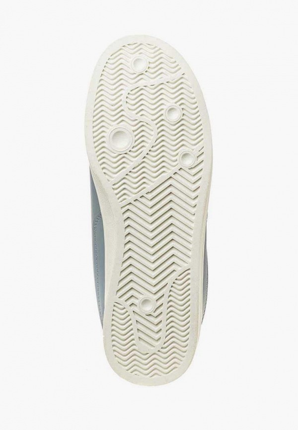 фото Кеды dx