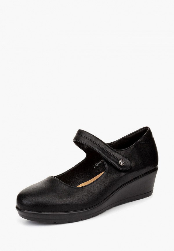 фото Туфли marisetta