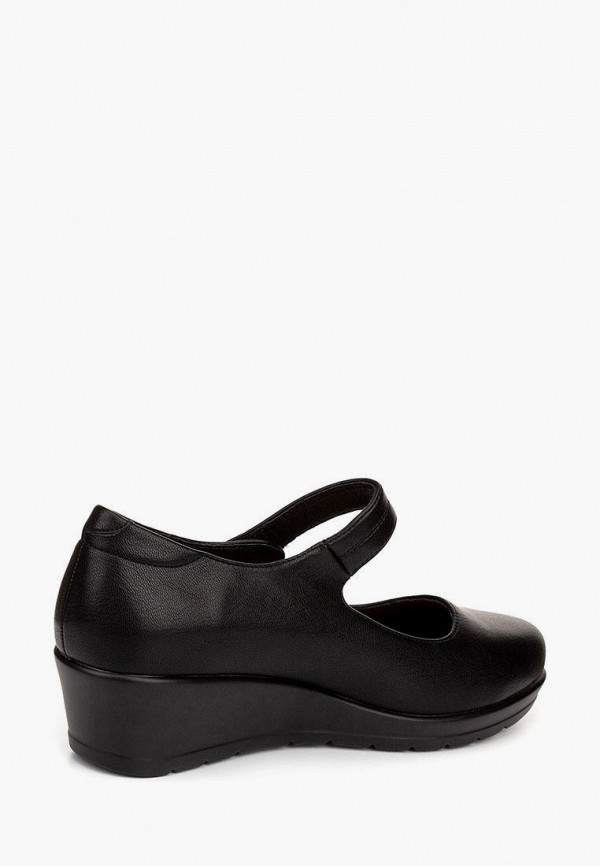 фото Туфли marisetta