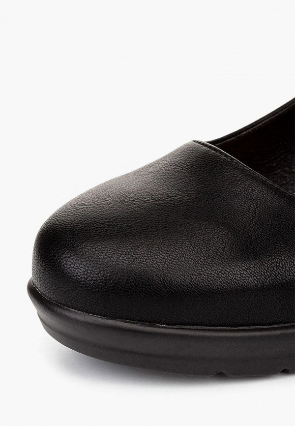 фото Туфли marisetta