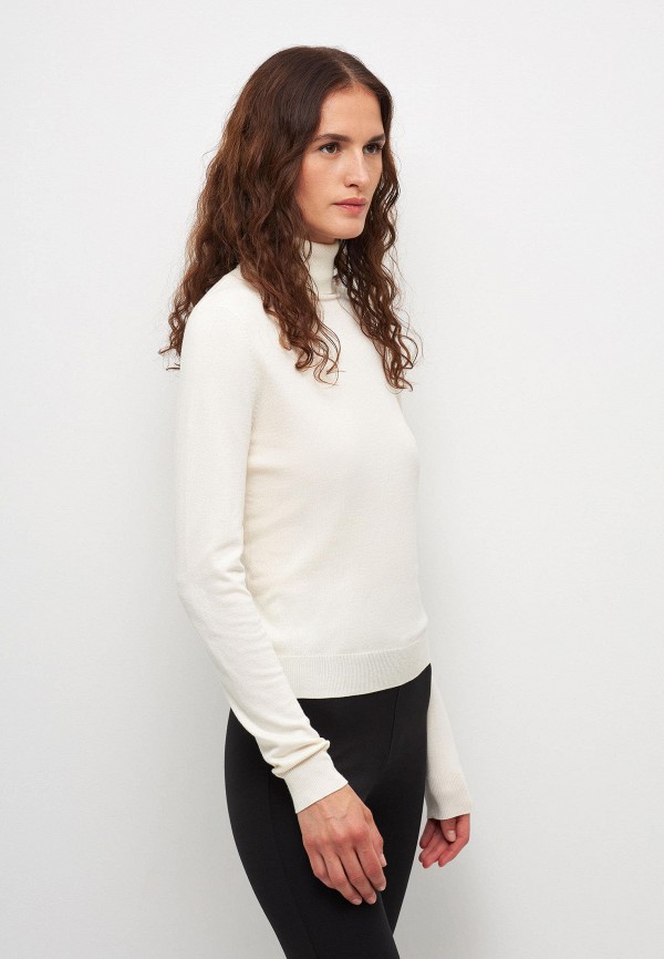 фото Водолазка sela