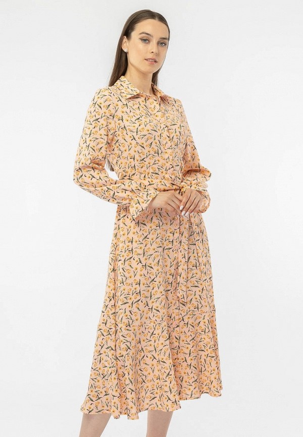 Платье  Vladi Collection