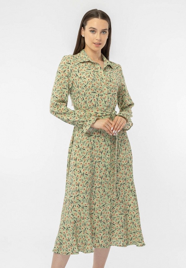 Платье  Vladi Collection