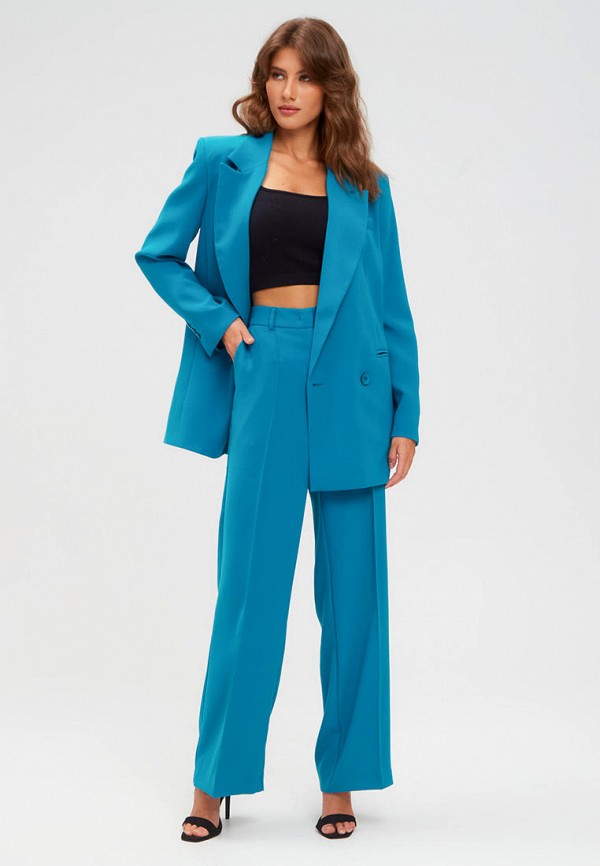 Костюм Mira Rico 9800₽