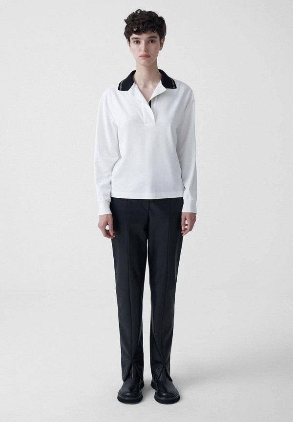 фото Поло m.reason