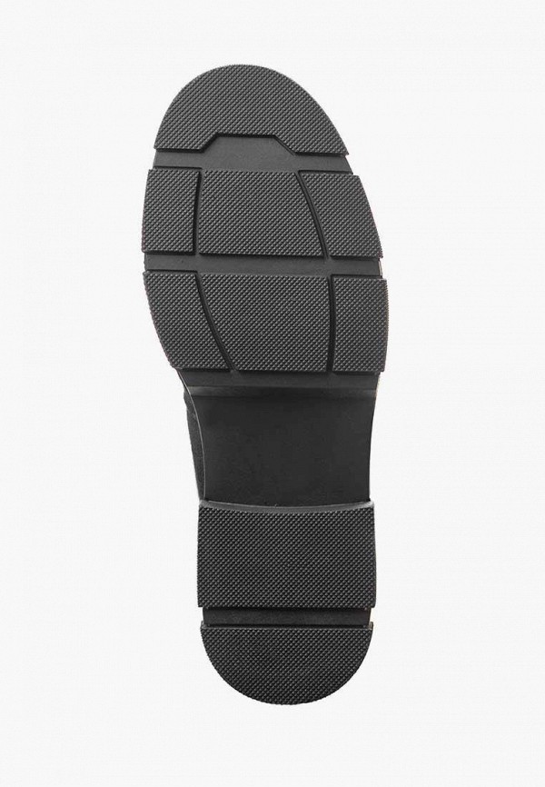 фото Ботфорты instreet