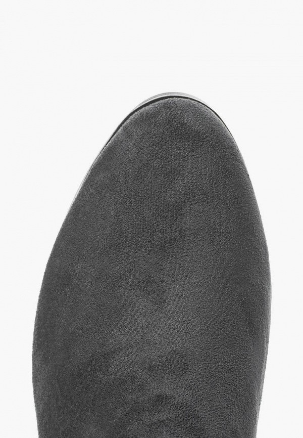 фото Сапоги instreet