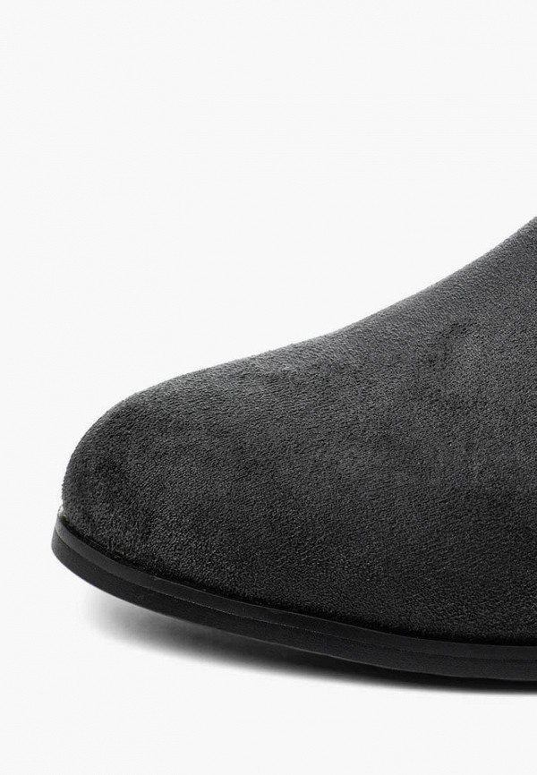 фото Сапоги instreet