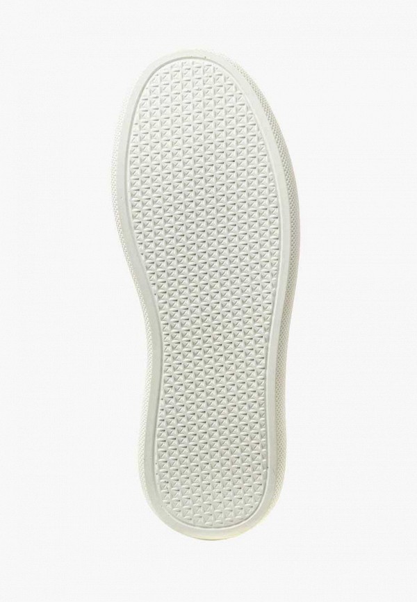 фото Кеды zenden