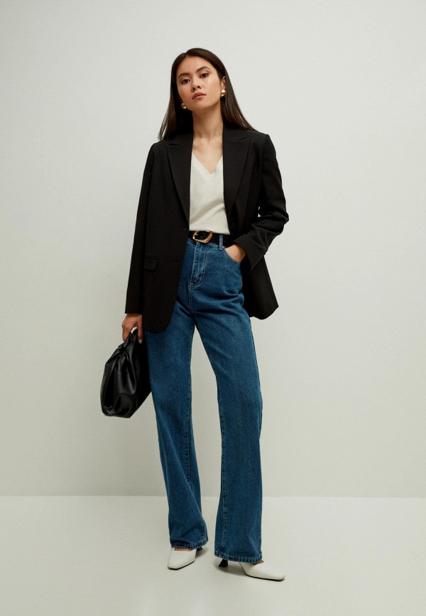 фото Пуловер zarina