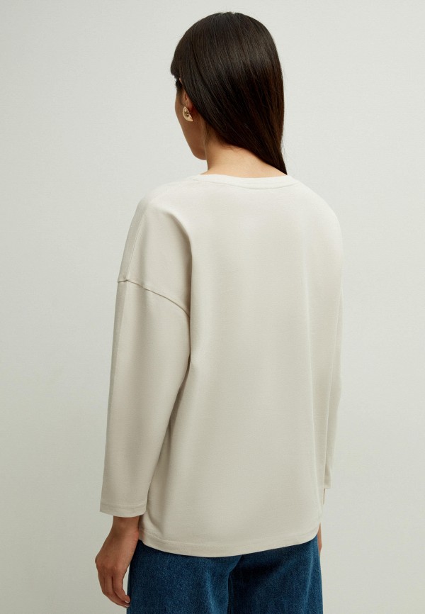 фото Пуловер zarina