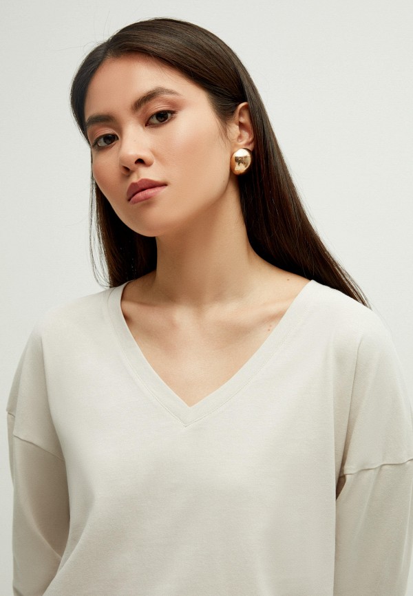 фото Пуловер zarina