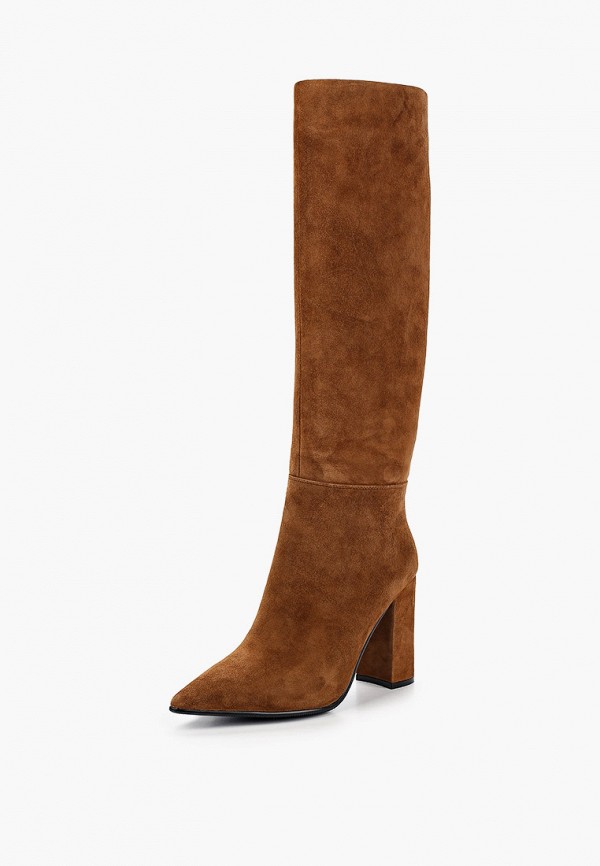 фото Сапоги vitacci