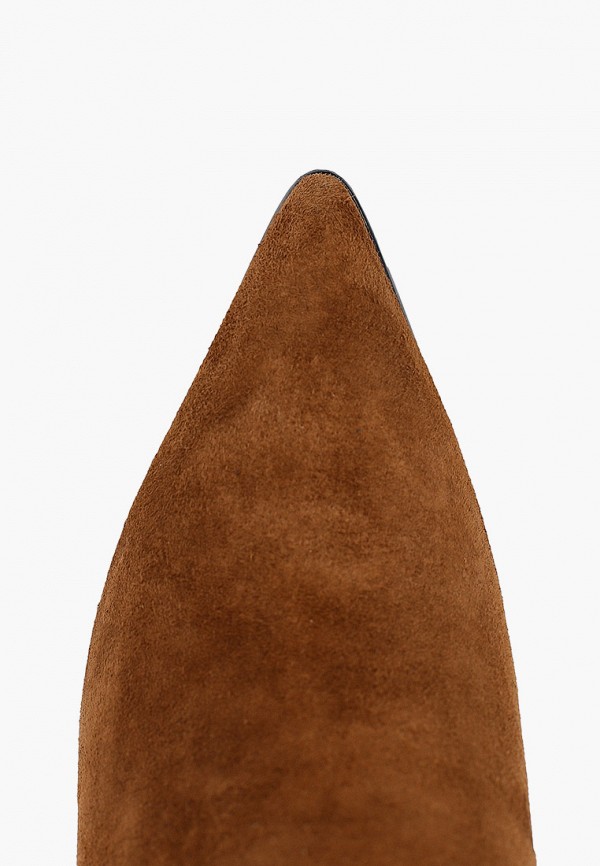 фото Сапоги vitacci