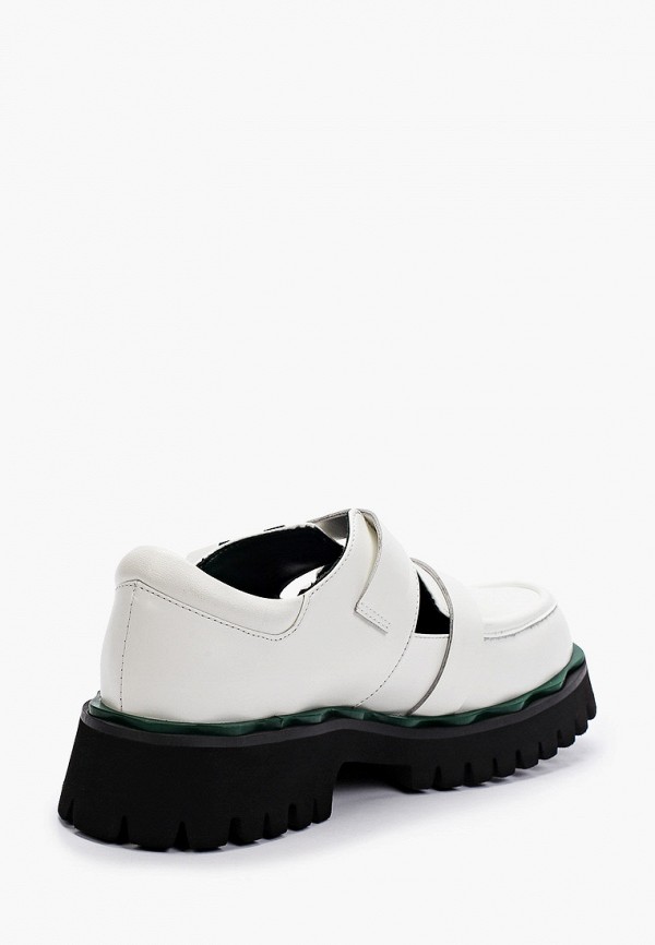 фото Туфли vitacci