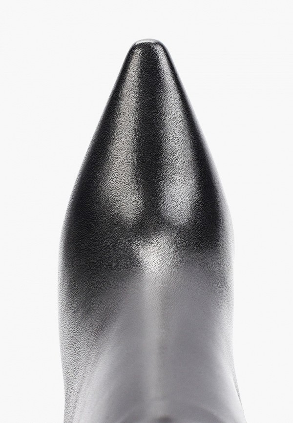 фото Ботфорты vitacci