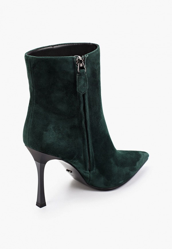 фото Ботильоны vitacci