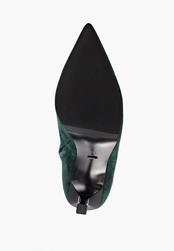 фото Ботильоны vitacci