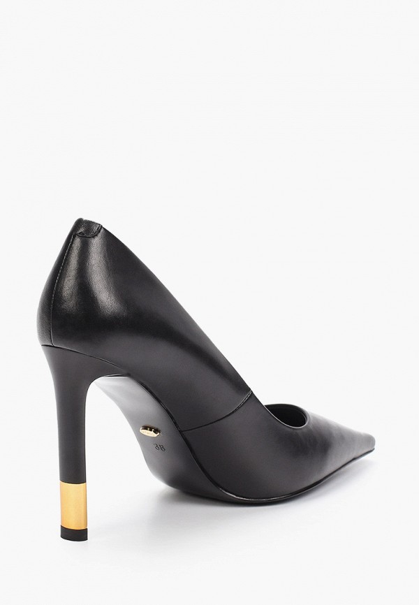 фото Туфли vitacci