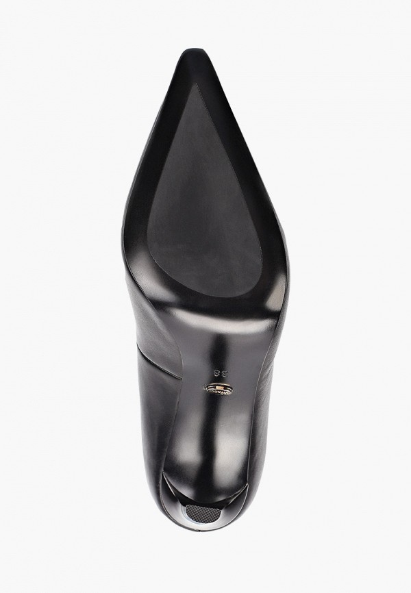 фото Туфли vitacci