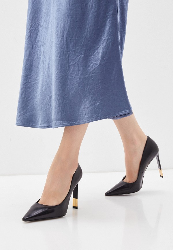 фото Туфли vitacci