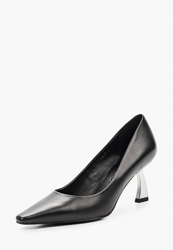 фото Туфли vitacci