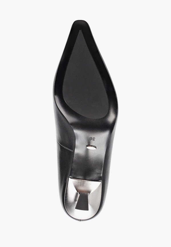 фото Туфли vitacci