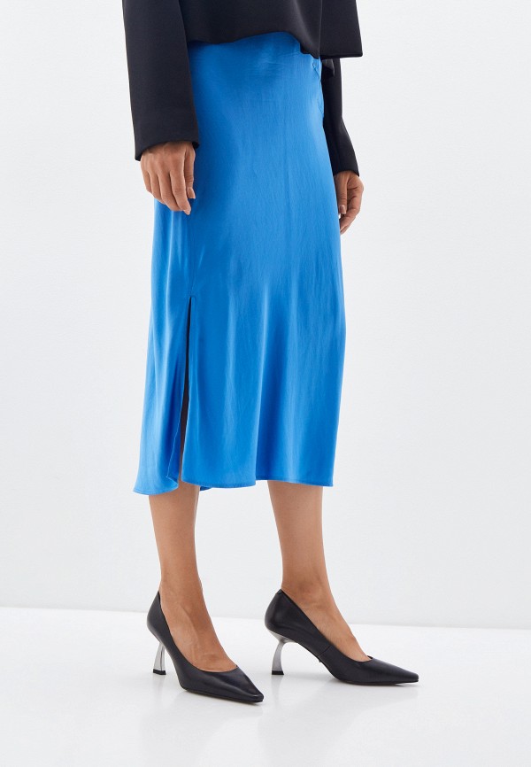 фото Туфли vitacci