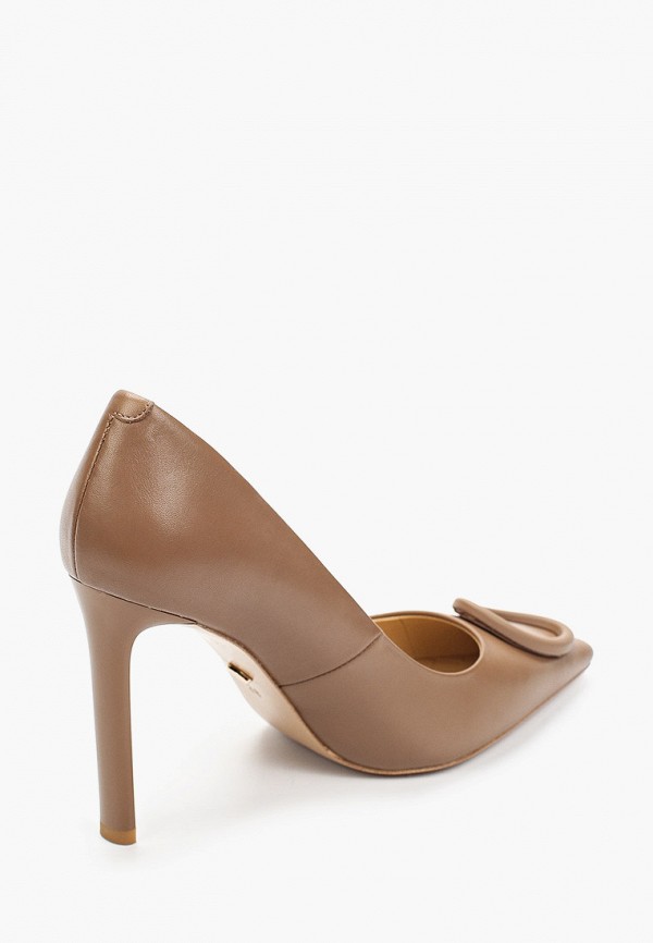 фото Туфли vitacci