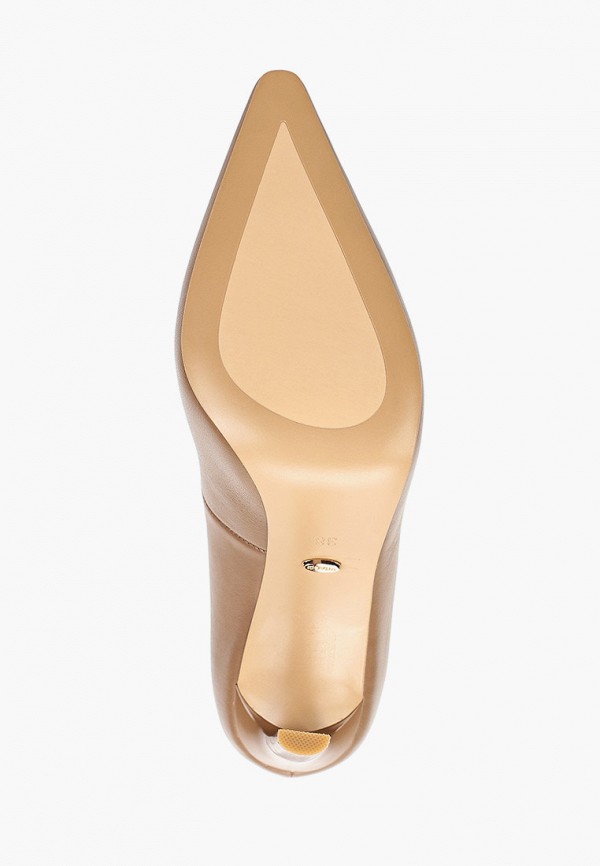 фото Туфли vitacci