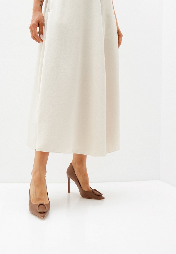 фото Туфли vitacci