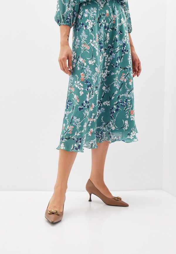 фото Туфли vitacci