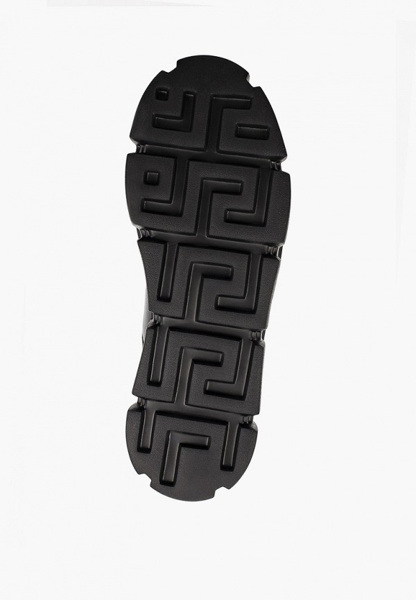 Ботинки Vitacci цвет черный  Фото 5