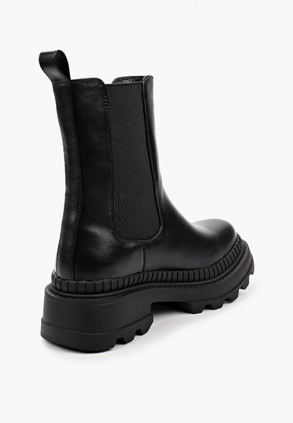 фото Ботинки vitacci