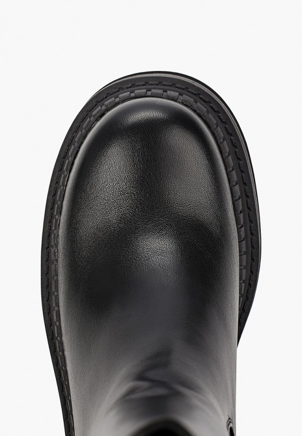 фото Ботинки vitacci