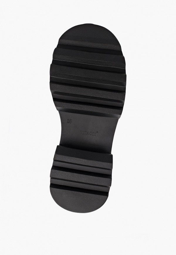 фото Ботинки vitacci