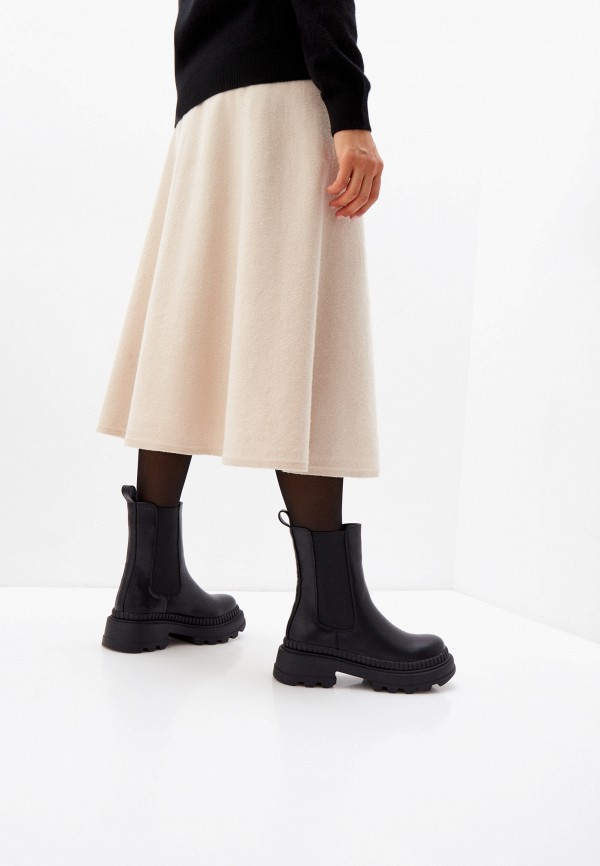 фото Ботинки vitacci