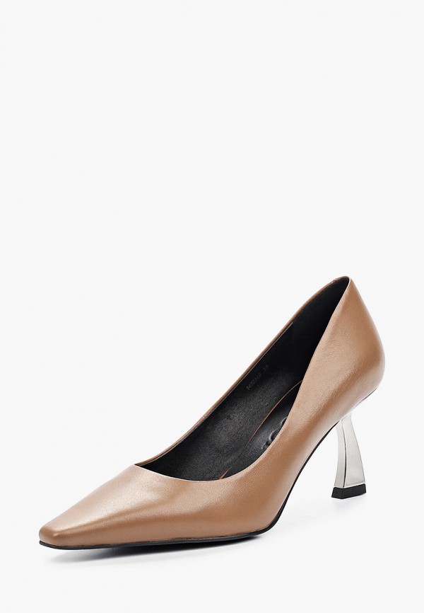 фото Туфли vitacci