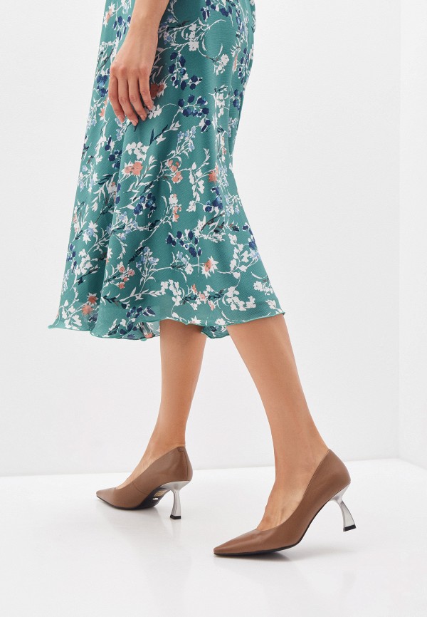 фото Туфли vitacci