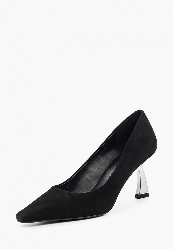 фото Туфли vitacci