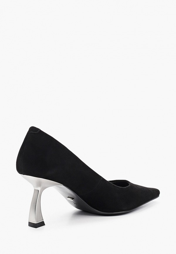 фото Туфли vitacci