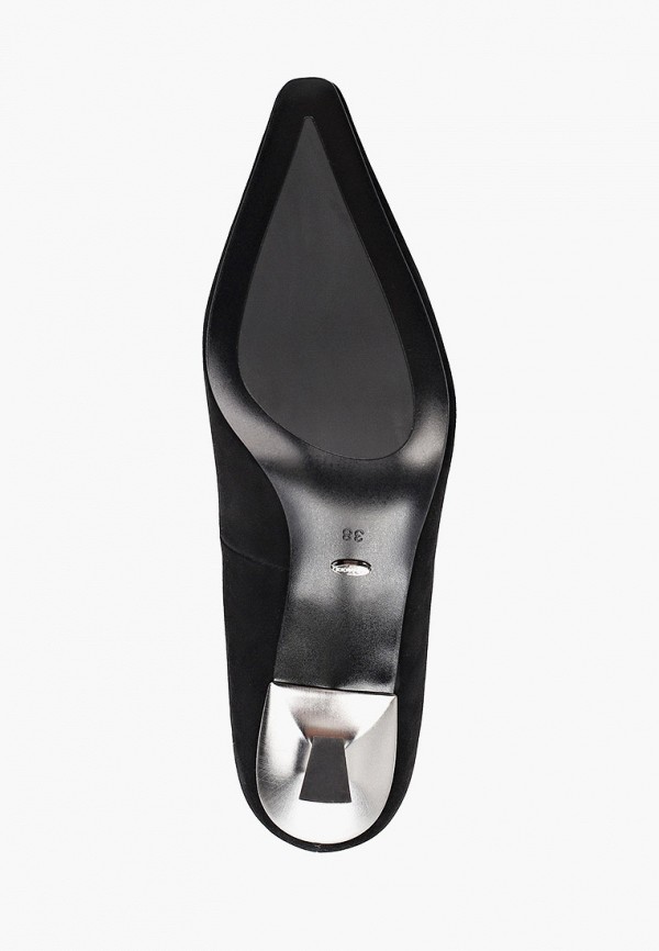 фото Туфли vitacci