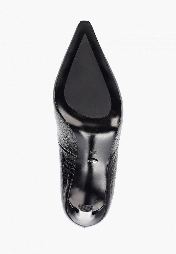 фото Туфли vitacci