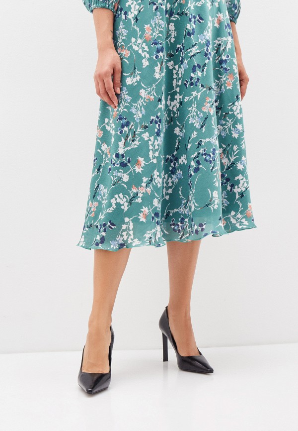 фото Туфли vitacci