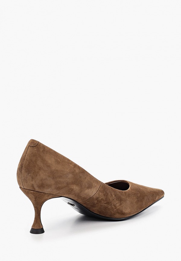 фото Туфли vitacci